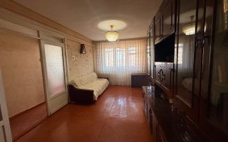 Vânzare, apartament, 2 camere, strada  Strîi, Bălți - Poză 2