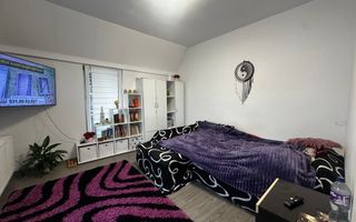 Apartament 2 dormitoare | Parcare | Zona Str Porii - Poză 1