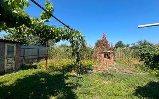 Casa de vânzare – Onești, Sat Catolic | 99 mp | Teren 1.000 mp - Poză 6