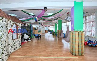 Inchiriere spatiu comercial, Centru Pitesti - Poză 16