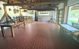 Complex Turistic activ,  2 lacuri ,teren 16800 mp -zona Valea Dobârlău - Poză 27