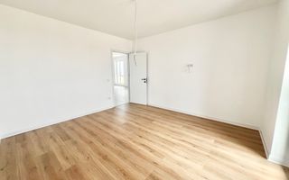 NOU | Apartament 3 camere - Mosnita Noua - Poză 2
