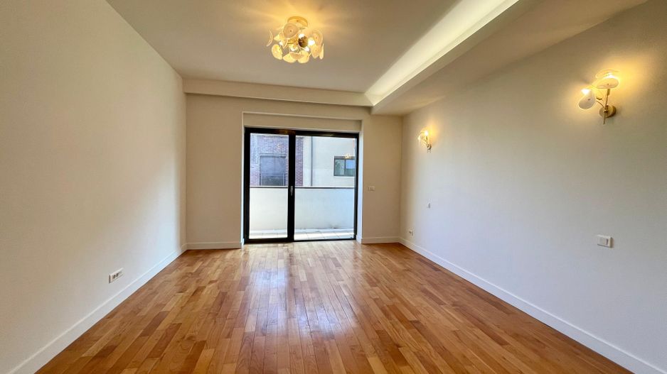 Apartament premium cu vedere spre parc – Soseaua Nordului, Herastrau - Poză 5