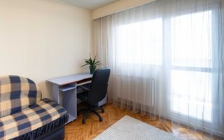 Apartament 2 camere decomandate, mobilat și utilat complet – zona OMV - Poză 3