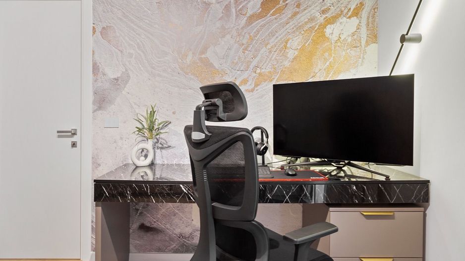 Închiriere apartament 4 camere 116mp | 2 Locuri de parcare incluse - Poză 34