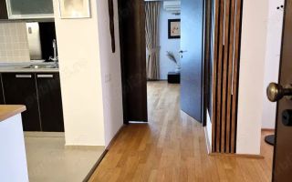 APARTAMENT 4 CAMERE | 3 DORMITOARE | 2 BAI | DISPONIBIL IMEDIAT | - Poză 5