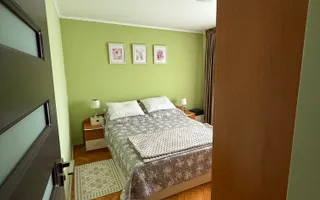 Apartament 3 camere spațios, 2 băi, Calea Aradului. - Poză 11