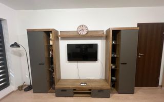 Apartament cu 2 camere de inchiriat-Colentina-cu centrala+loc parcare - Poză 3