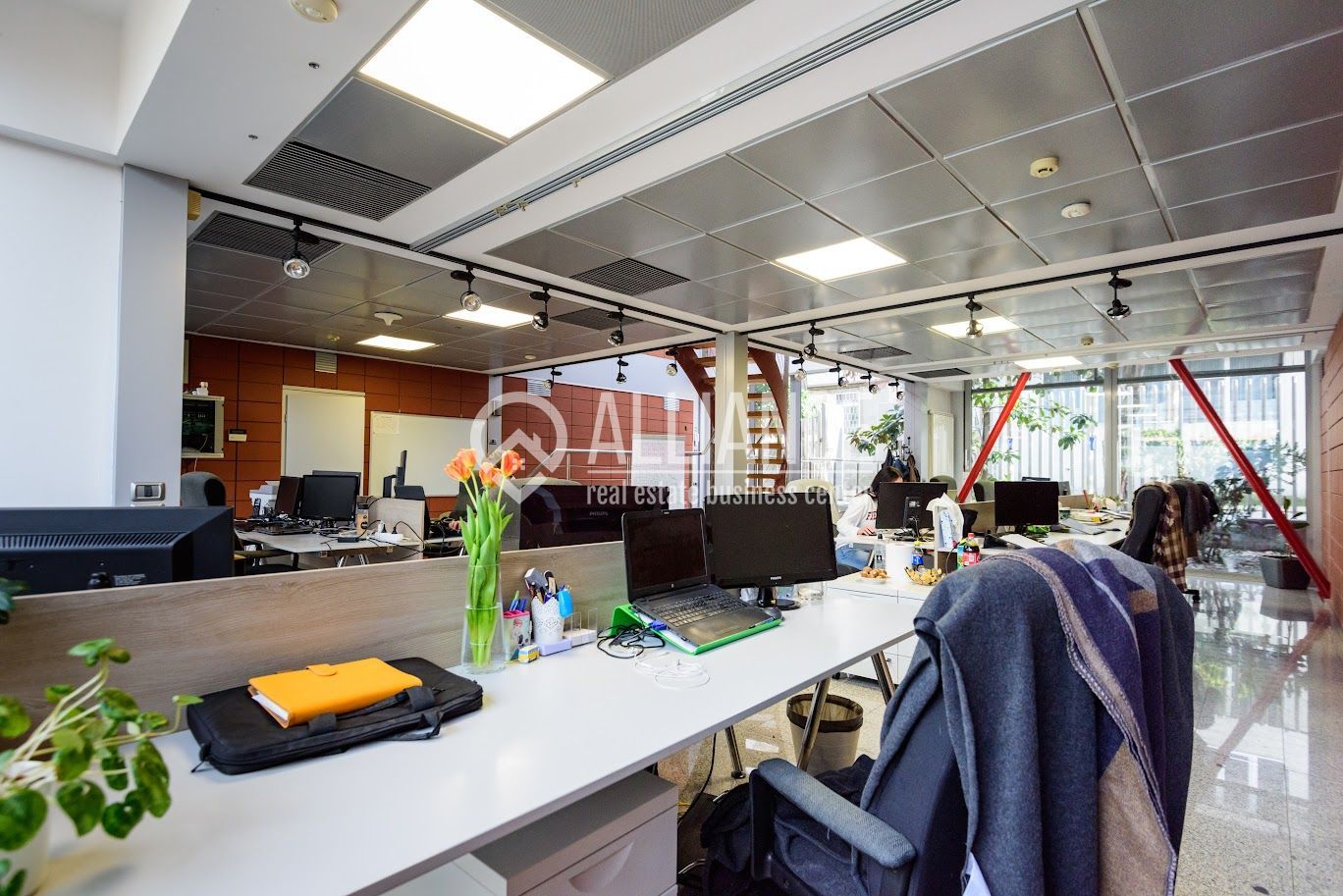 VICTORIA (COD 10) - Spatiu comercial de inchiriat - Poză 14