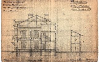 OPEN SPACE-MANSARDA DE INCHIRIAT UNIVERSITATE-ROSETTI-3900 EURO+TVA/LUNA - Poză 5