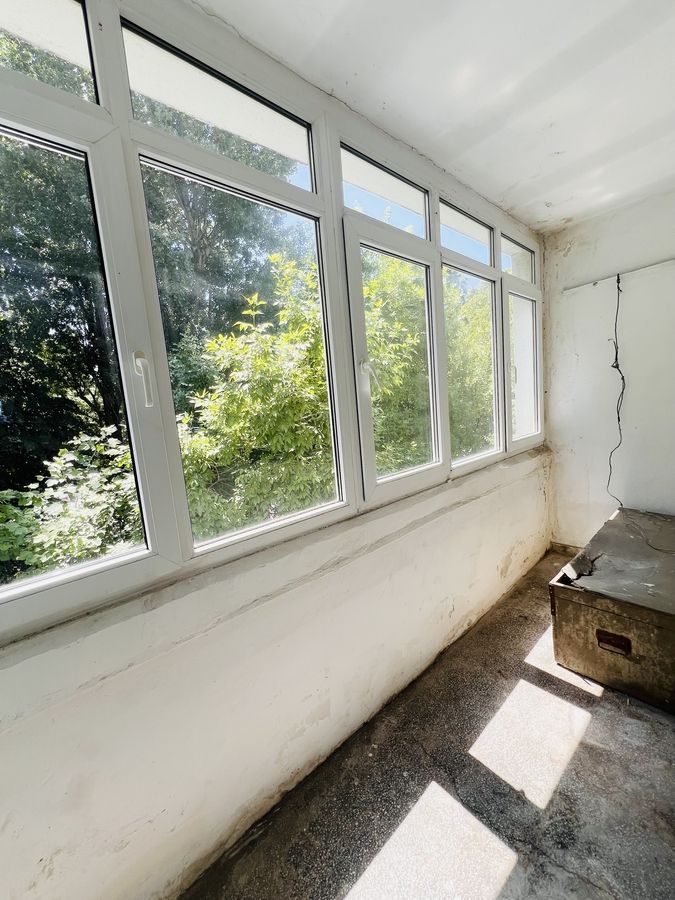 Apartament in Berceni. - Poză 1