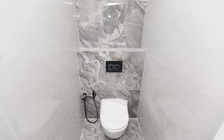 Vânzare, apartament, 2 camere , str. Alba Iulia, Buiucani - Poză 18