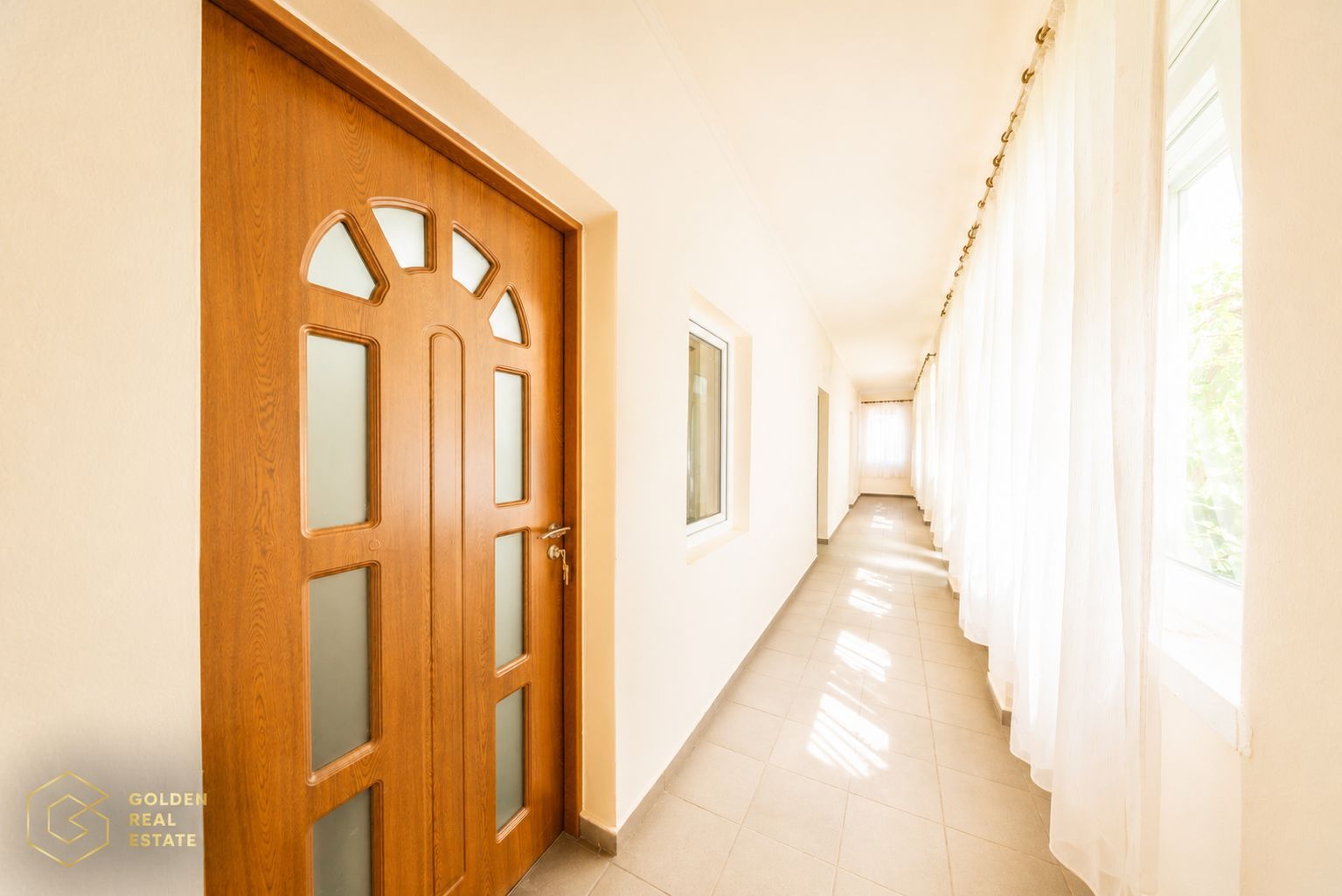 Casa de vanzare in Pancota, COMISION 0% - Poză 12