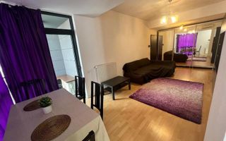 Inchiriere Apartament 2 Camere Decebal, Delea Veche, Pază - Poză 2