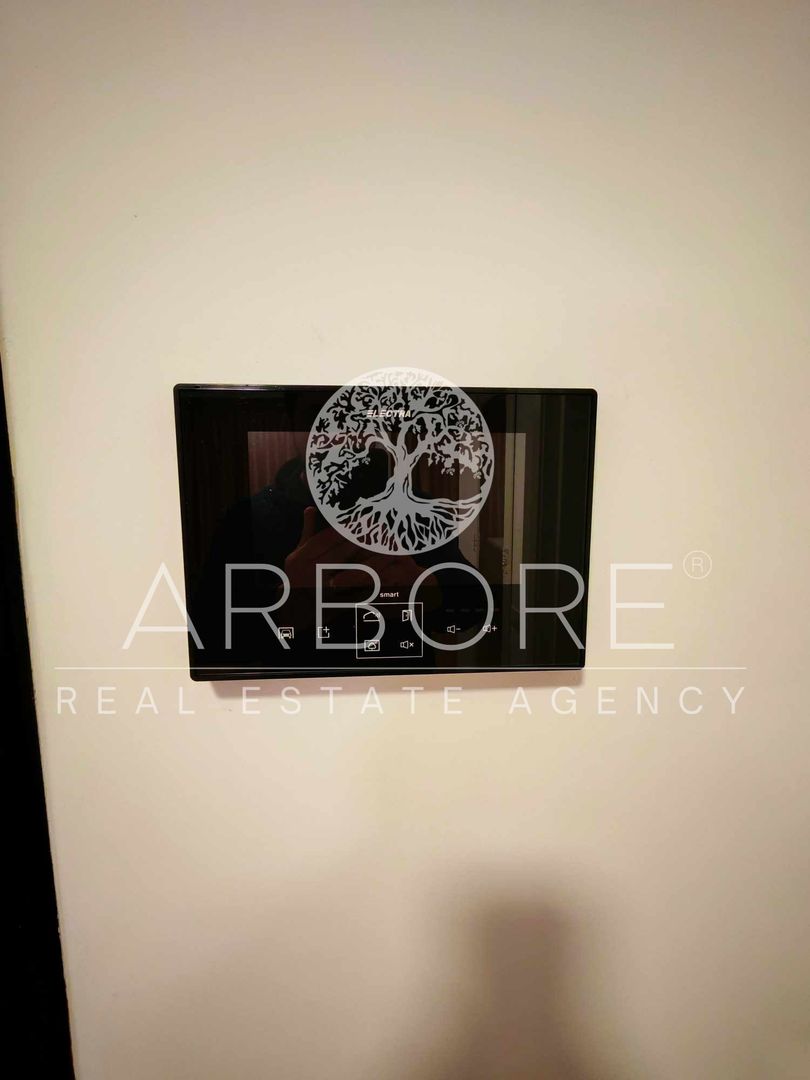 Apartament 2 camere cu grădină și parcare | Pipera OMV - Poză 4