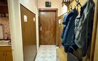 Apartament 2 camere | 55 mp | Etaj 3 | Zona Botizului - Poză 13