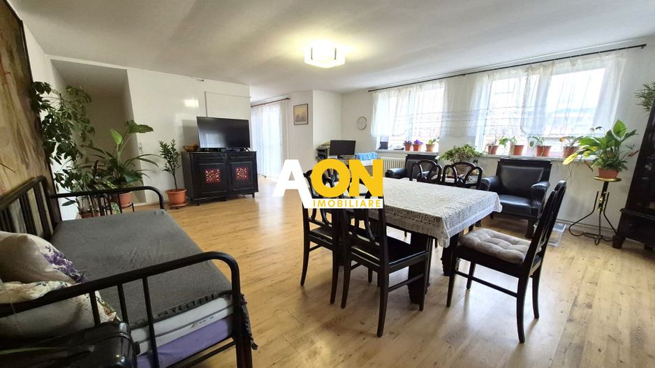 Casa 4 Camere, P+1, 195 mp, Teren 232 mp, Zona Centrala F. Buna - Poză 1