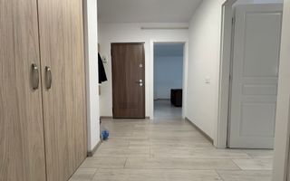Închiriere apartament modern 2 camere – Faleza Nord, Constanta - Poză 8