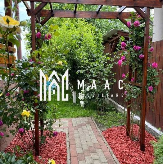 Casa 5 camere | 160mp | Terasa | Balcon | Pivnita | Sura Mica - Poză 2