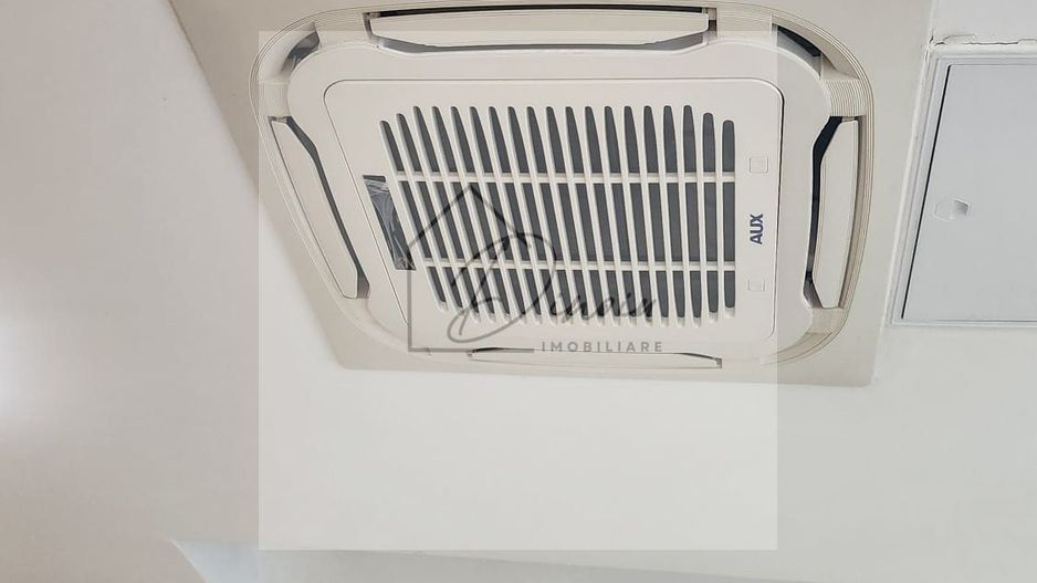 Cladire de inchiriat Damaroaia I 12 parcari I Lift I COMISION 0% - Poză 28