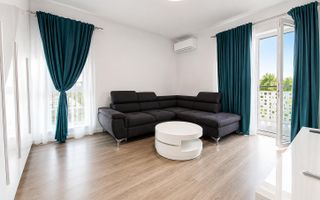 Apartament cu 2 camere | Giroc - Poză 1