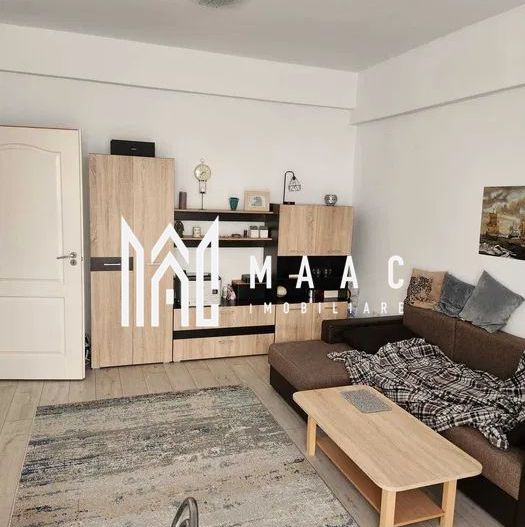 Apartament 2 camere | 41 mpu | Mihai Viteazu - Poză 2