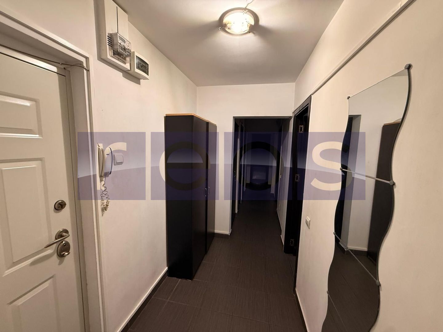 INCHIRIERE 3 CAMERE ZONA VITAN - Poză 3