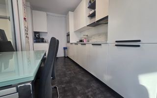 Studio modern | Aviatiei | Metroul Aurel Vlaicu - Poză 7