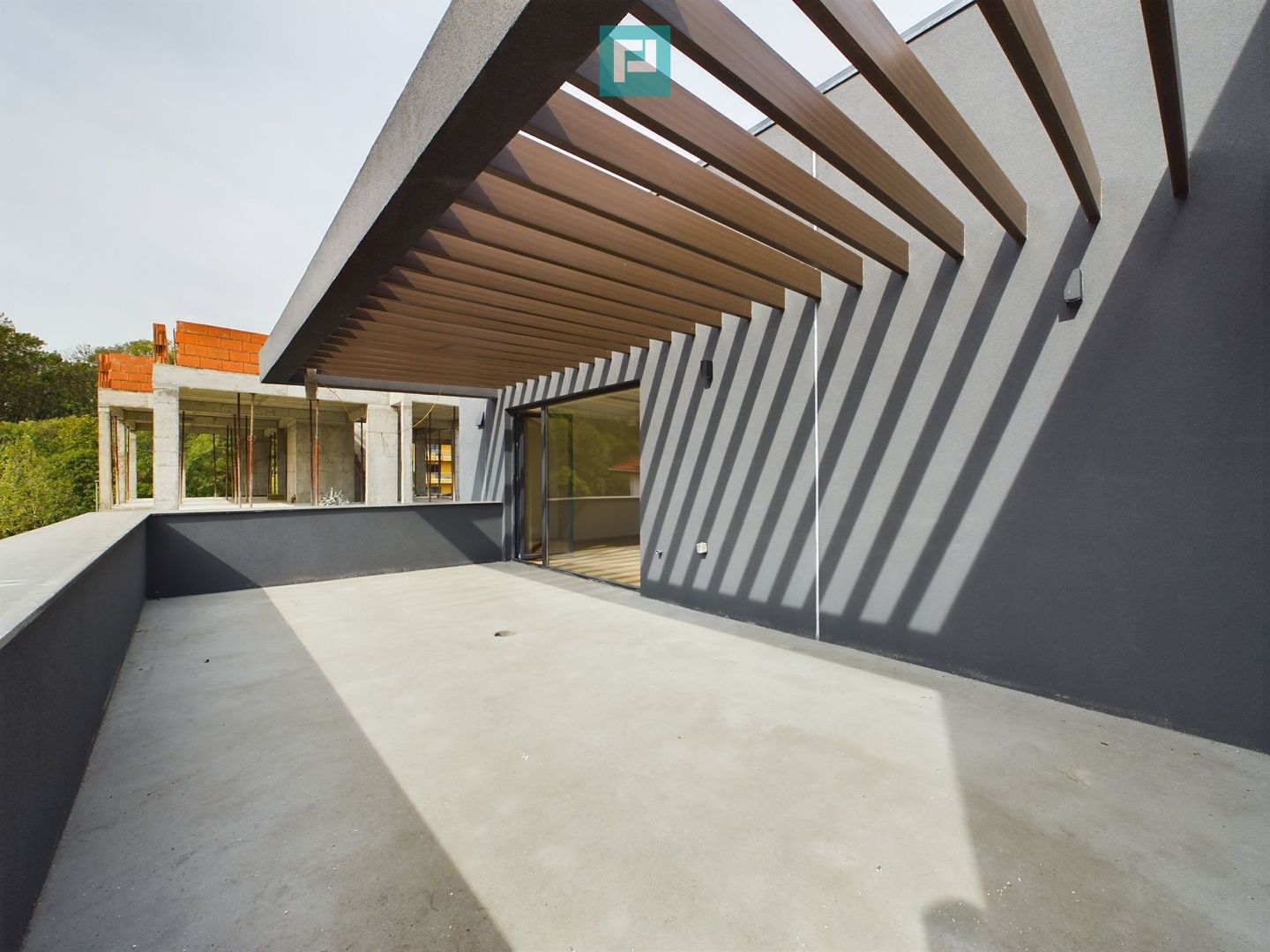 Vila Duplex 5 camere cu garaj zona Școală Americană - Poză 25