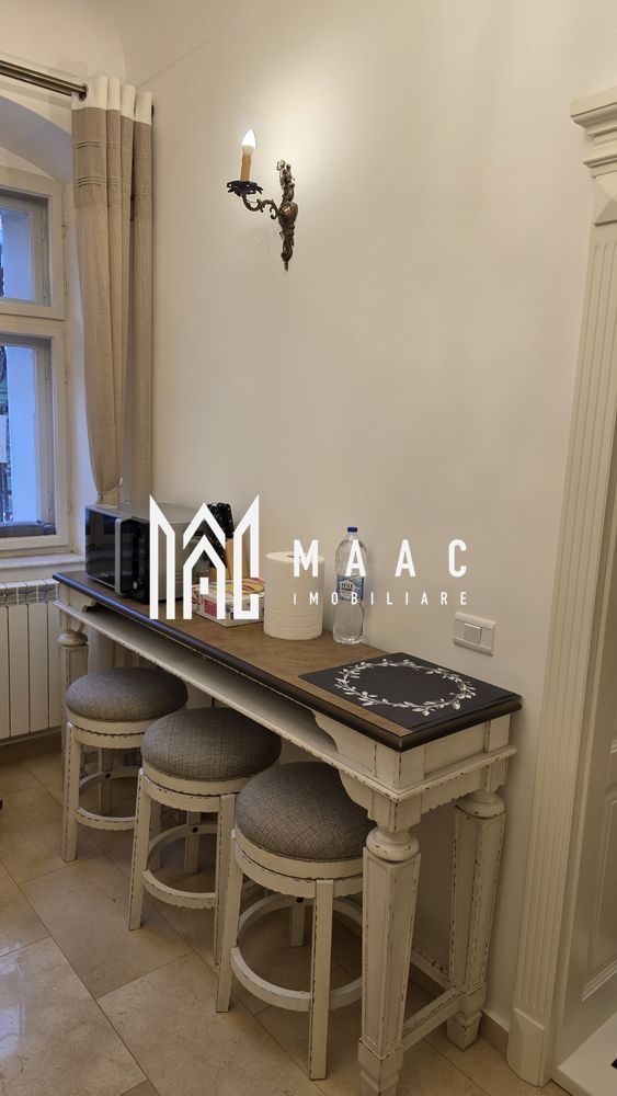 Spatiu de birouri  | Parter | 68 MPU | Ultracentral - Poză 6