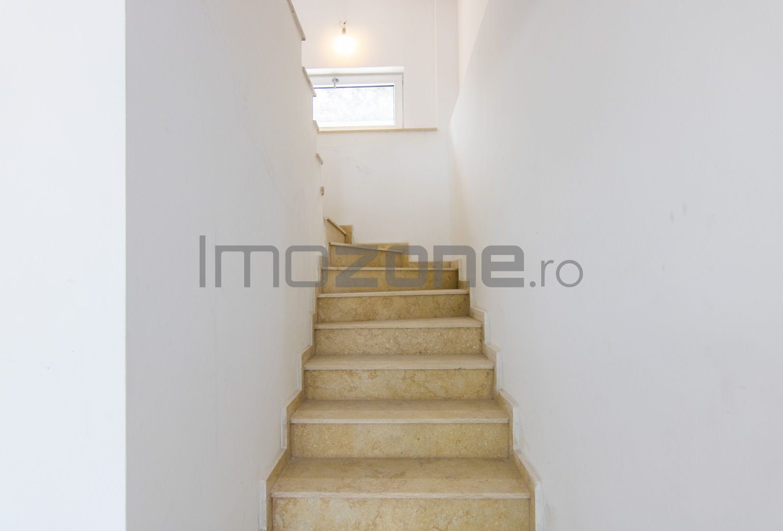 ORAS CHITILA-SOSEAUA BANATULUI-LIBERTII 4 camere, COMISION 0 % - Poză 19