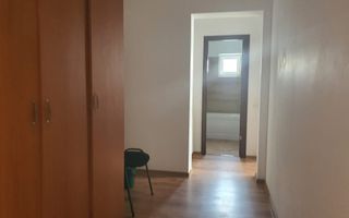 Apartament 2 camere | 54MPU | Balcon |  Zona Penny – Cireșica - Poză 5
