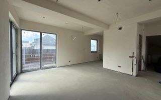 Casă individuală modernă de vânzare – Tunari | 0% comision | 350.000 € - Poză 10