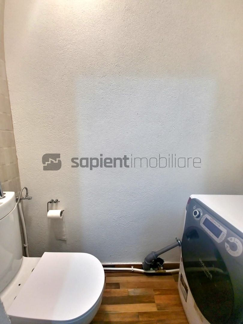 Apartament 3 Camere Zona Rogerius - Poză 6