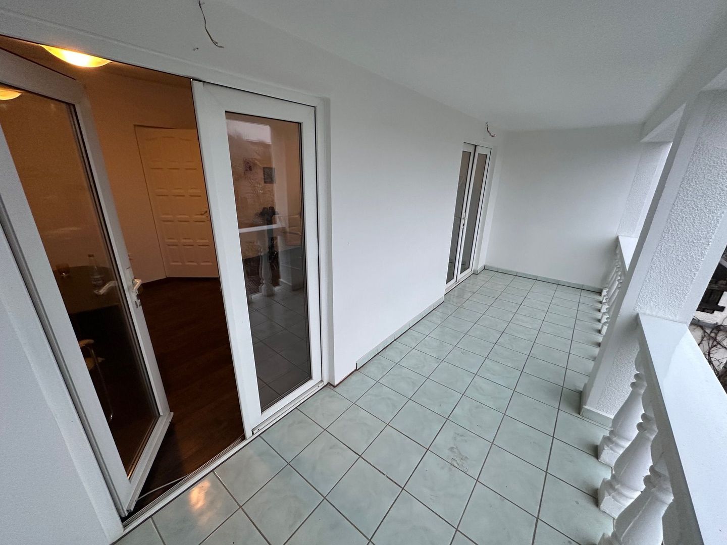 Cladire pretabila spațiu birouri/ clinica - Poză 23