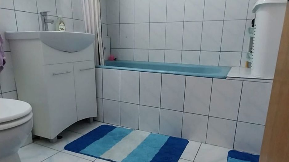 Apartament Complet Mobilat Modern Titan - Poză 5
