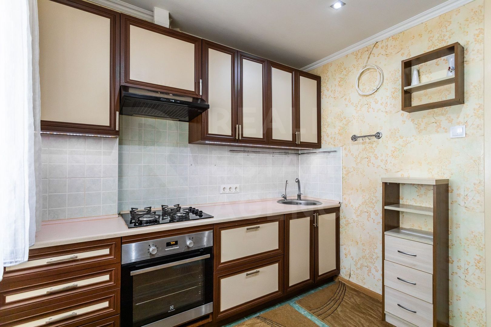 Vânzare, apartament, o cameră, bd. Mircea cel Bătrân, Ciocana - Poză 5