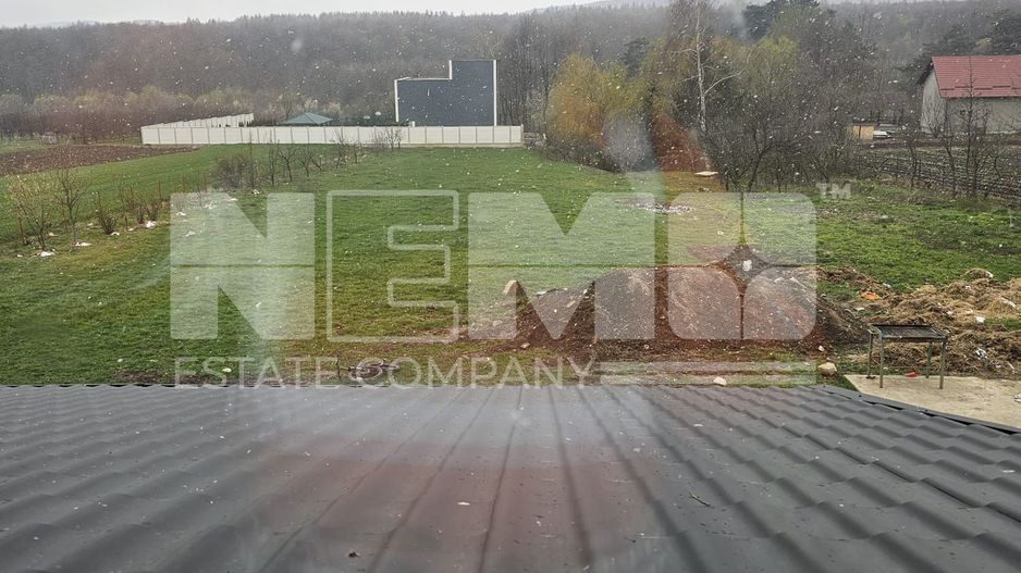 Casa Horodnic | 60 Ari | Strada Principal - Poză 35