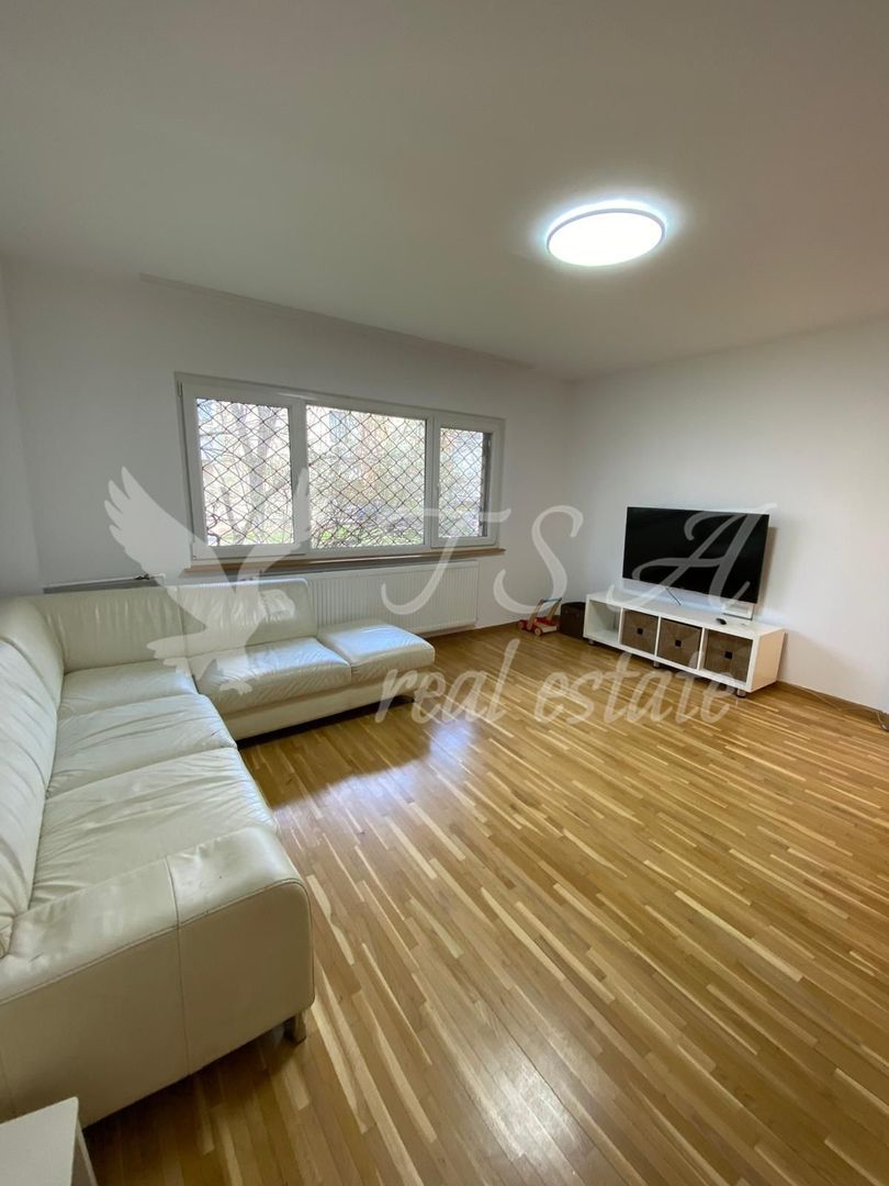 Apartament 2 camere mobilat  Zona Sebastian 0% COMISION - Poză 3