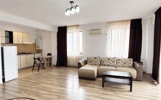 Apartament 2 camere | 89 mp + parcare și boxă | Mackerel Beach - Poză 7