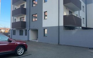 AP 2 CAMERE BLOC NOU, CENTRAL-LANGA MC, FINISAJE PREMIUM, COMISION 0% - Poză 10