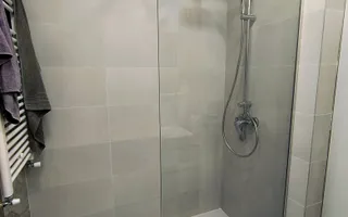 Aviatiei- Barbu Vacarescu- Promenada Mall- Nusco City- Loc parcare! - Poză 13