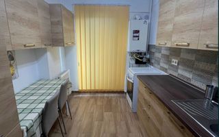 AP. 2 CAMERE COLENTINA, PRIMA INCHIRIERE, LOC PARCARE, BLOC NOU - Poză 5