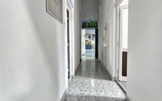 Spatiu comercial/Zona Interservisan - Poză 10