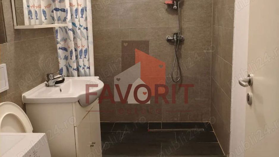 Mobilat si utilat. Zona Decathlon. Loc de parcare - Poză 10