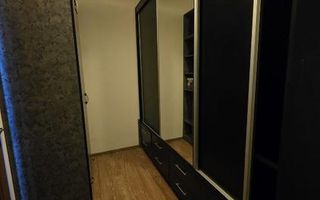 Duplex Pipera I Zona Iancu Nicolae I Langa Padure I 112 mp I COM 0% - Poză 10