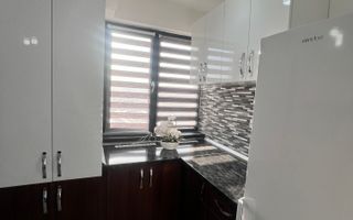 3 camere Severinului-Promenada Mall - Poză 18