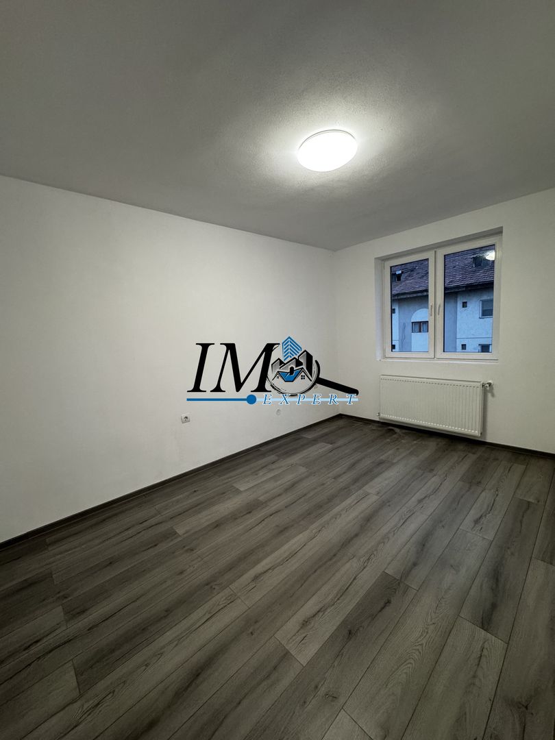 Apartament de vânzare - Poză 2