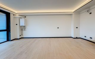 2 Camere Pipera | Finalizat | Padurea Baneasa - Poză 3