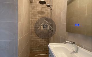 Apartament 3 camere, Medias - Poză 8